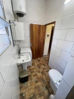 Casa del Portón - 4