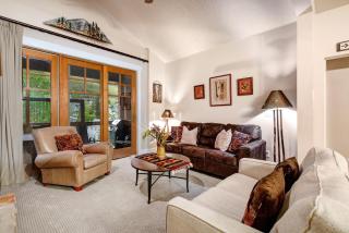 Town Pointe B303 by Park City Lodging - 5