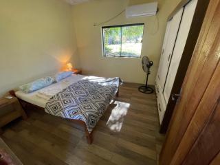 Casa del Portón - 6