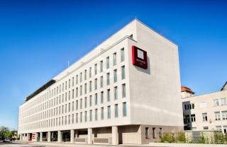 Leonardo Hotel Munich City South - 8
