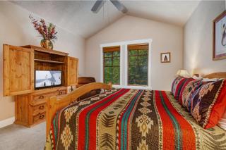 Town Pointe B303 by Park City Lodging - 1