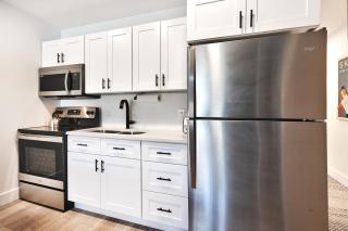 Snowcrest 317 by Park City Lodging - 8