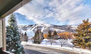 Snowcrest 317 by Park City Lodging - 6