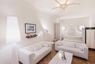 Cambara Garden Oasis in Aegina, BBQ & Private Parking - 7
