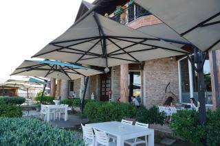 Resort Nord Park - 4