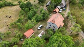 Etno kuća Krvavac - 6