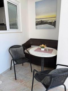 Apartments Luxury Oasis - 1