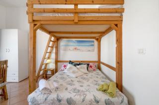 Casa Silvia - 1