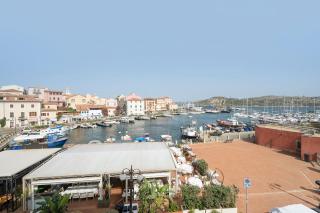 Casa Silvia - 6