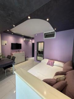 Apartments Luxury Oasis - 3