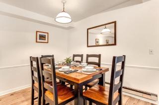Suncreek A-7 by Park City Lodging - 8