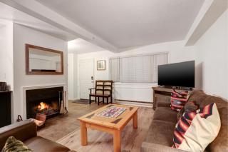 Suncreek A-7 by Park City Lodging - 0