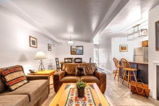 Suncreek A-7 by Park City Lodging - 5