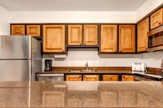 Suncreek A-7 by Park City Lodging - 4