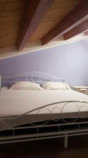 Villa Magnolia Del Mare - 7