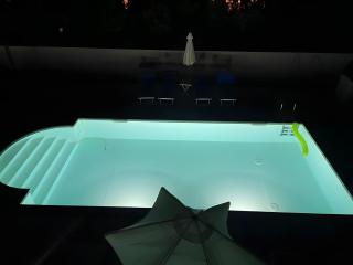 Villa Magnolia Del Mare - 1