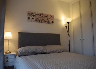 2 Bedroom Apartment near historical Christchurch - 4