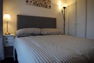 2 Bedroom Apartment near historical Christchurch - 3