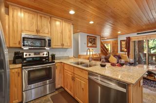 Timber Wolf Lodge 10D by Park City Lodging - 1