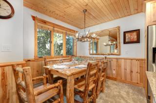 Timber Wolf Lodge 10D by Park City Lodging - 8