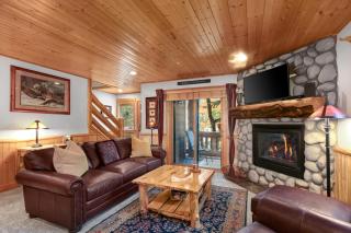 Timber Wolf Lodge 10D by Park City Lodging - 4