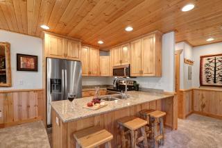 Timber Wolf Lodge 10D by Park City Lodging - 9