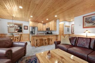 Timber Wolf Lodge 10D by Park City Lodging - 3