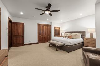 Town Lift Chalet by Park City Lodging - 6