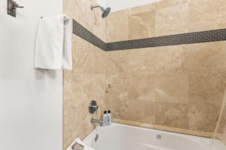 Town Lift Chalet by Park City Lodging - 9