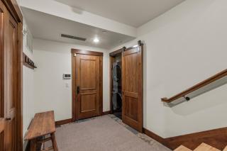 Town Lift Chalet by Park City Lodging - 8