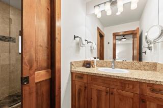 Town Lift Chalet by Park City Lodging - 5