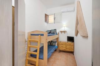 Casa Silvia trilo calagavetta - 2