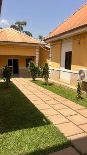 NBTE Hotels - 4