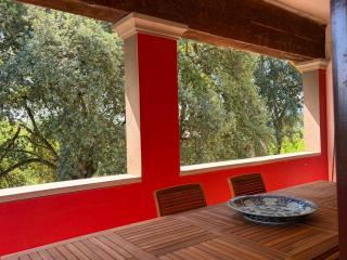 Agriturismo Villa Conti - 7