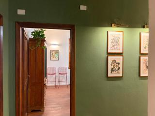 Agriturismo Villa Conti - 4
