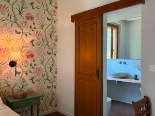 Agriturismo Villa Conti - 1