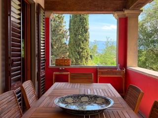 Agriturismo Villa Conti - 6
