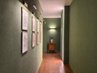 Agriturismo Villa Conti - 3