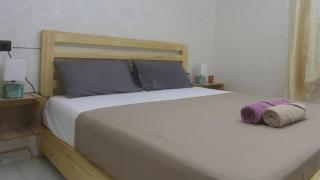 Rooftop Hostel Dakhla - 4