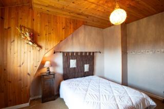 Appartement 4/6 personnes - 9