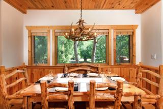 Timber Wolf Lodge 7C by Park City Lodging - 0