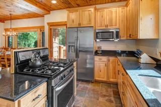 Timber Wolf Lodge 7C by Park City Lodging - 5