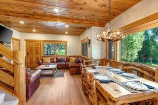Timber Wolf Lodge 7C by Park City Lodging - 2