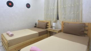 Rooftop Hostel Dakhla - 1