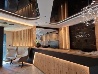 Das Homann - 6