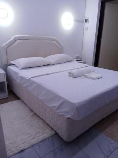 Amani cozy studio - 0