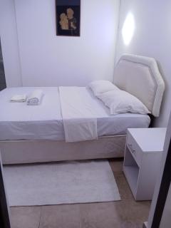 Amani cozy studio - 2