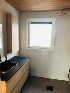 Modern Family Home, 15 Min to Helsinki Center and 10 Min to Airport - 6