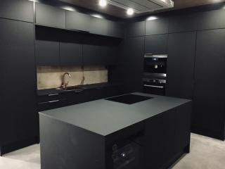 Modern Family Home, 15 Min to Helsinki Center and 10 Min to Airport - 6