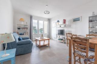 L'Amiral - Plage - Parking - 9